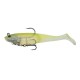 Berkley Powerbait Cull Shad Deep 15cm 50g ALBINO